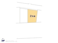 その他:図面と異なる場合は現況を優先