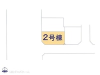 その他:図面と異なる場合は現況を優先
