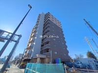 Thumb d92c5b9656