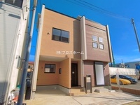 Thumb 6283b903b6