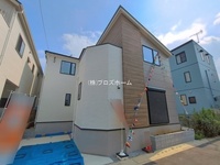 Thumb fd6ca55db2
