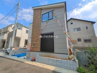 Thumb 587041b5f1