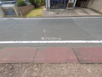 外観: