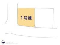 その他:図面と異なる場合は現況を優先