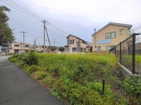 Thumb eb575094d9