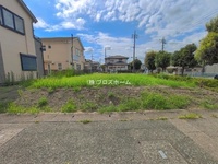 外観: