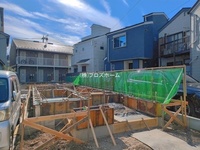 Thumb b0f9159532